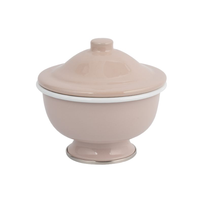 Mangkuk tutup batang