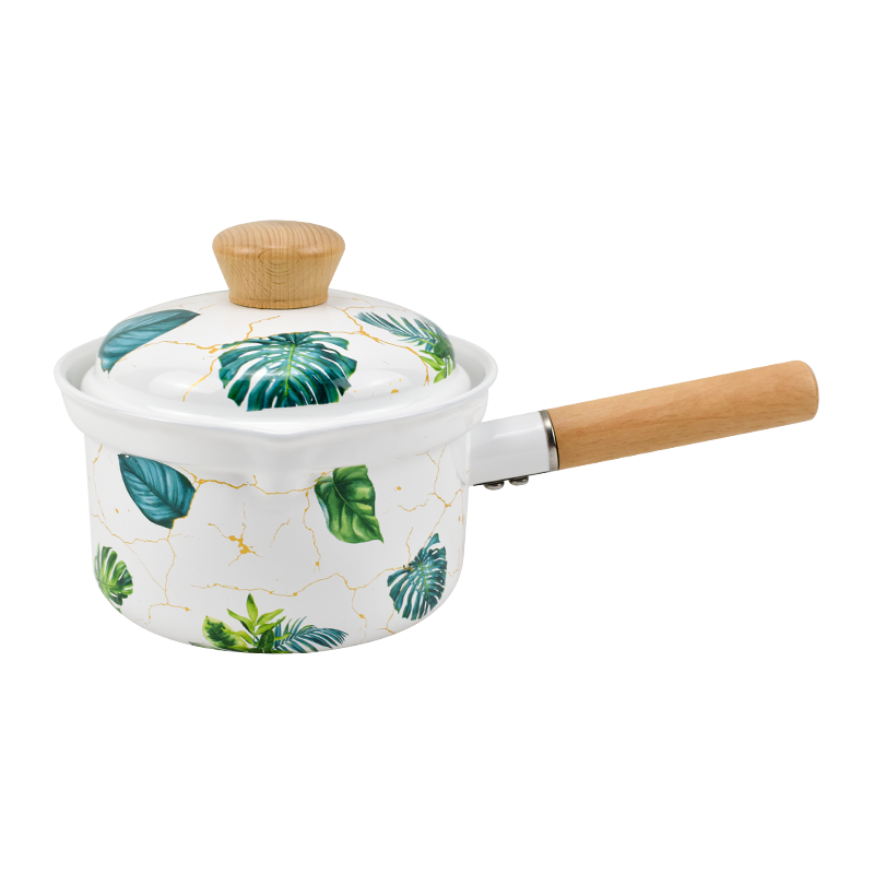 151dc pot handle single-resistant bingkai 151dc pot handle single-resistant bingkai